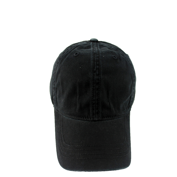 custom baseball cap